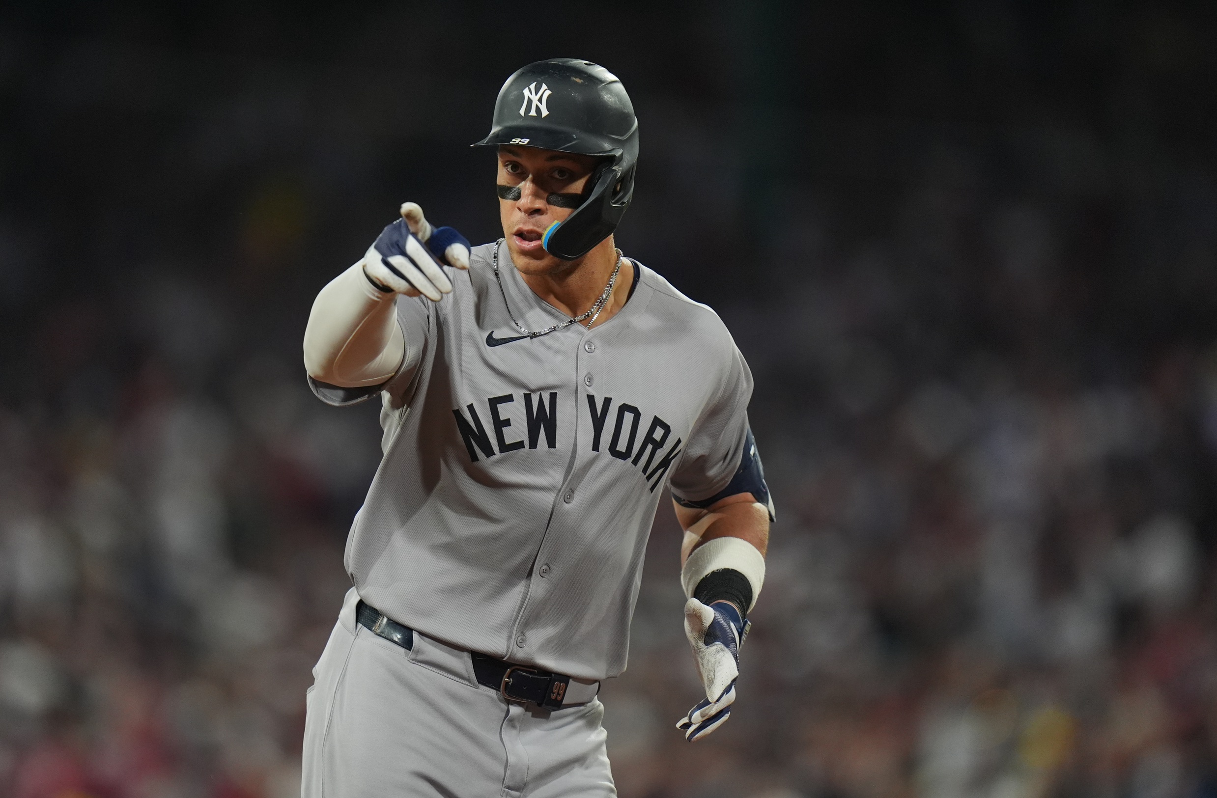 Angels vs Yankees Prediction, Picks & Odds for Today's MLB Game