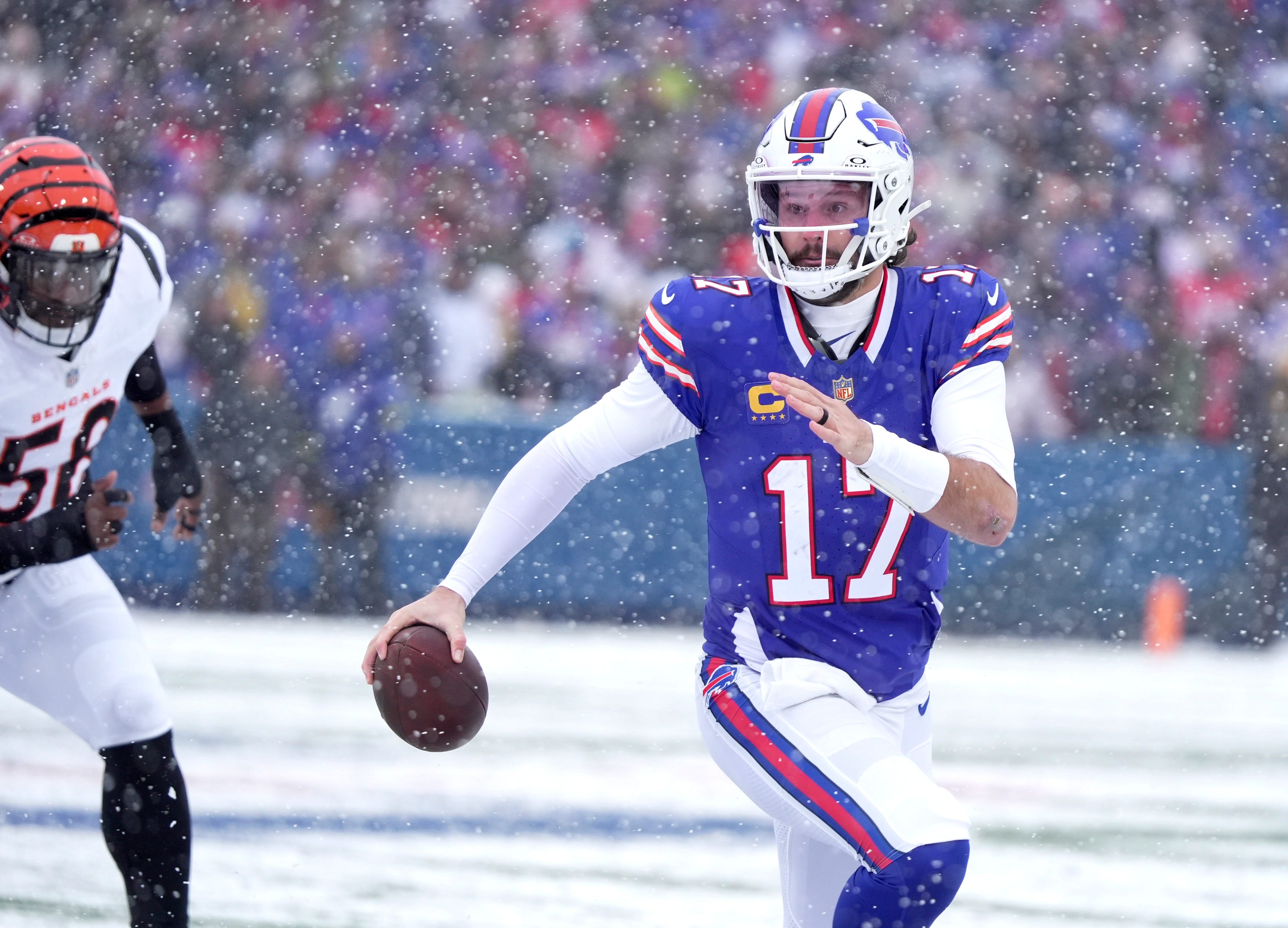 Bills vs. Patriots Prediction & Opening Odds: NFL Week 15 Early Pick and Best Bet