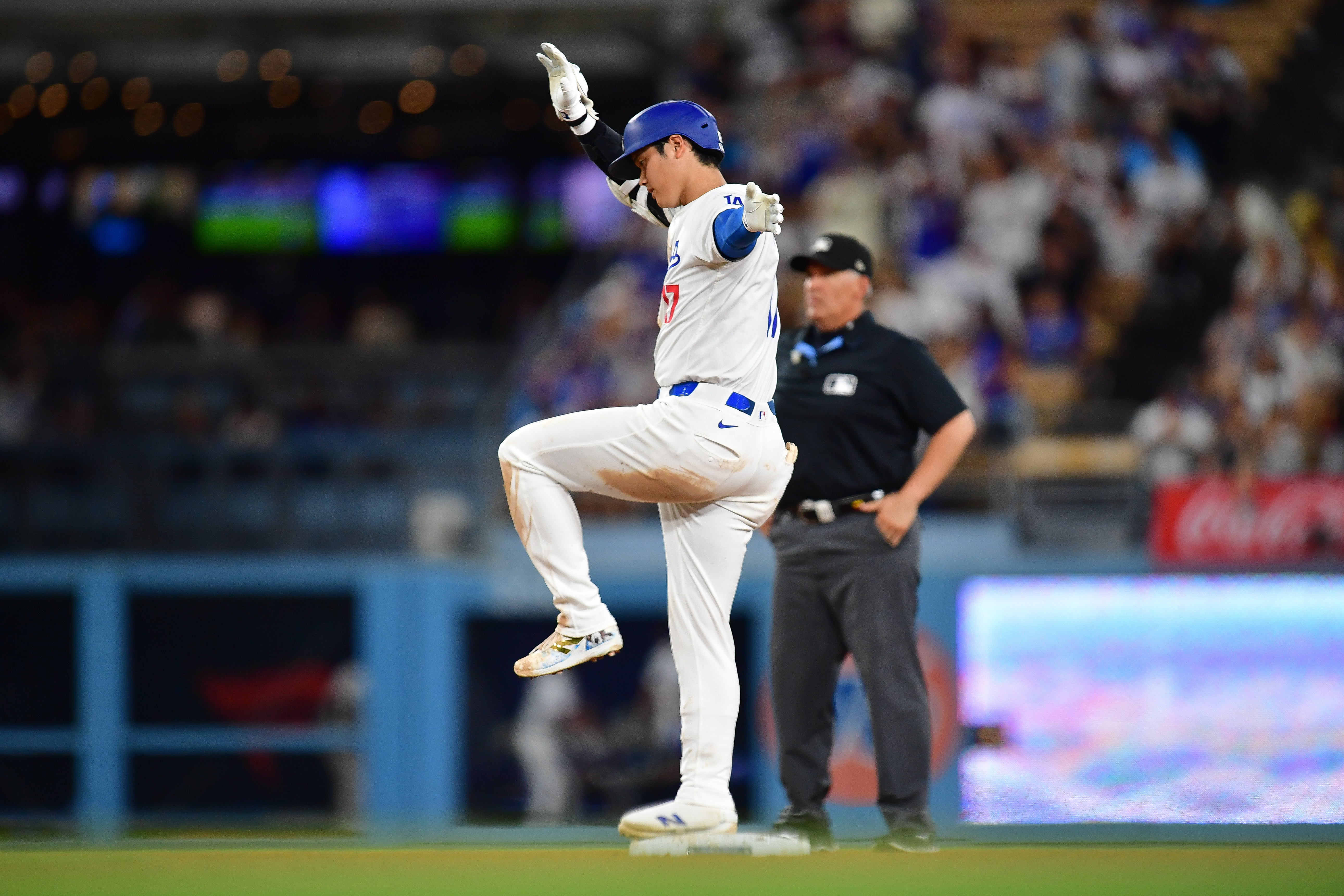 MLB Projected Win Totals & Over/Under Wins Odds 2024 Dodgers With