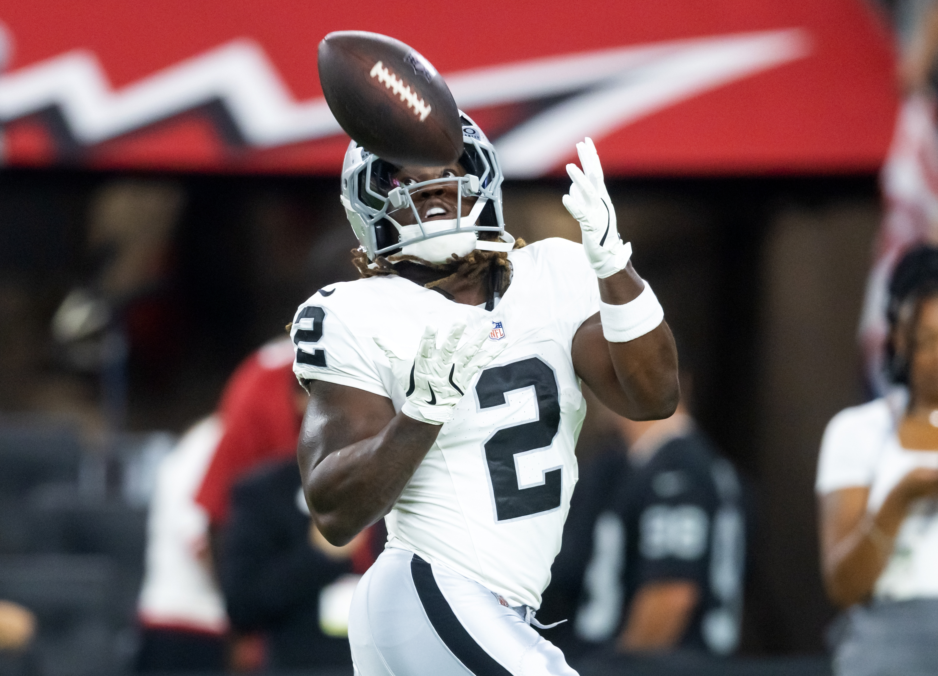 NFL Moneyline Picks Week 1: Best Bets to Win Every Game This Week