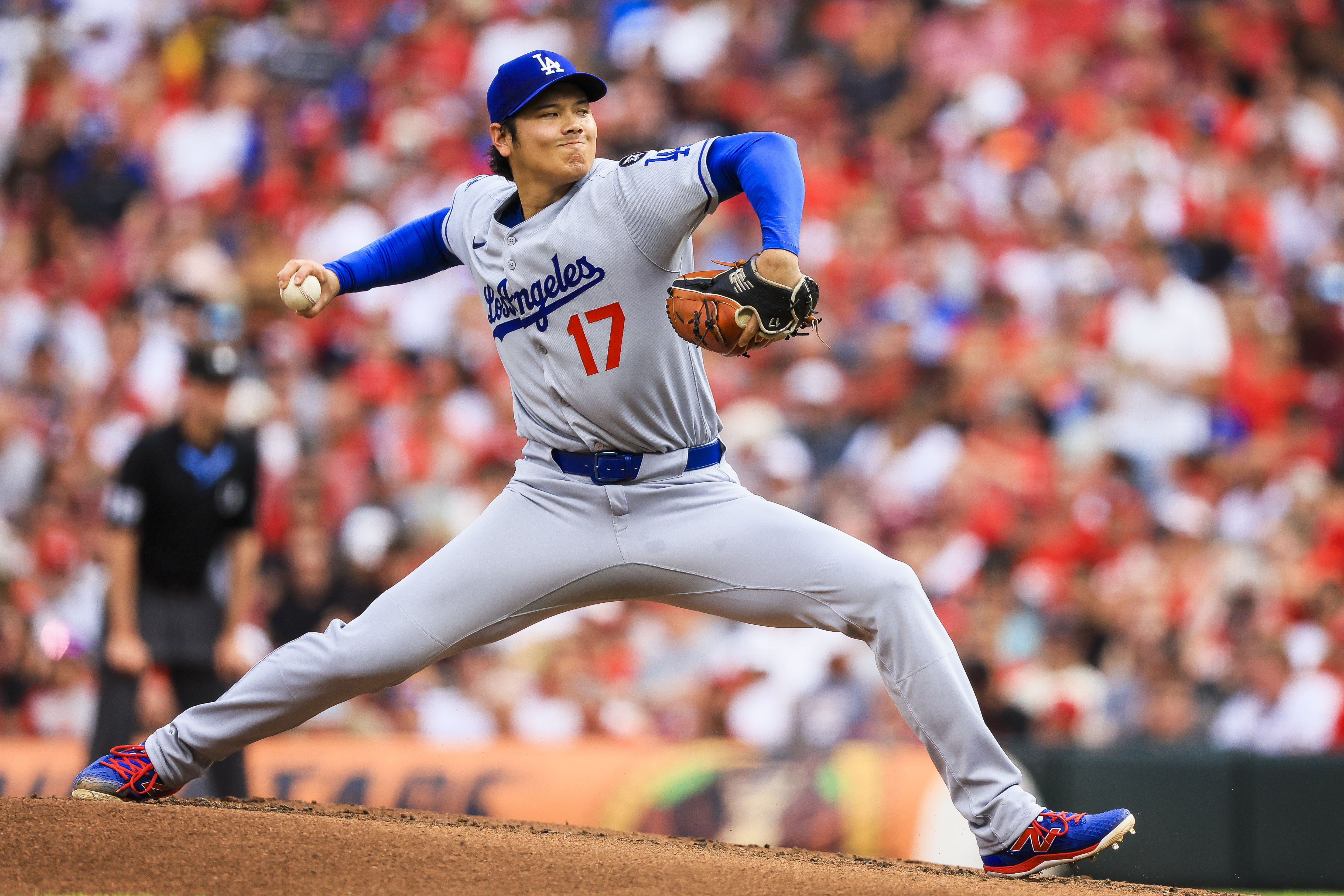 World Series Odds Post-Trade Deadline: Dodgers, Phillies, Yankees Favorites