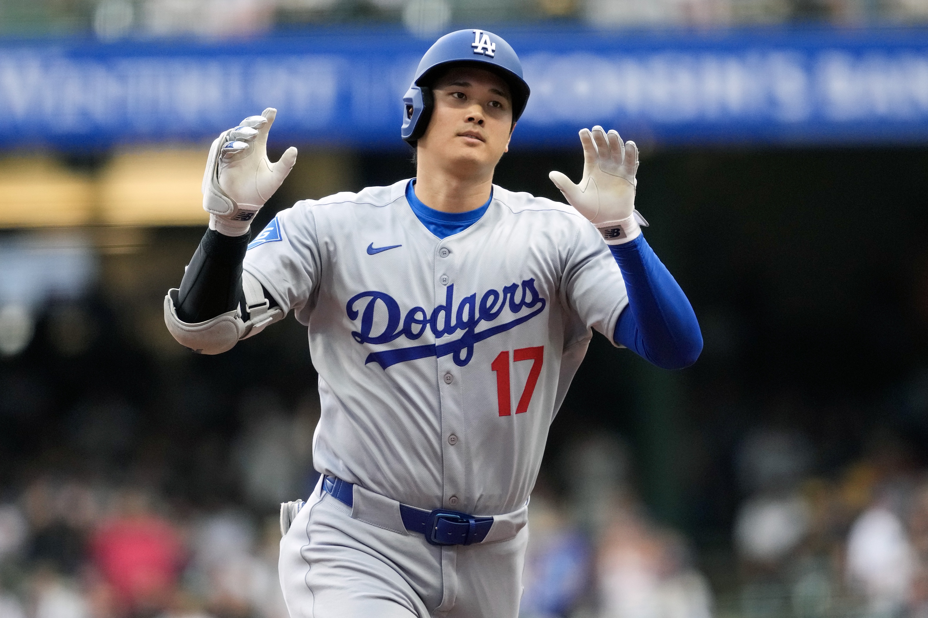 Twins vs. Dodgers Prediction, Odds & Best Bets: Shohei Ohtani Shines in Latest Start