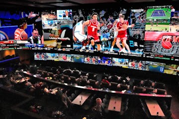 Missouri Awards First Nine Temporary Sports Betting Licenses