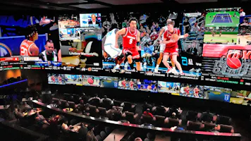 Missouri Awards First Nine Temporary Sports Betting Licenses
