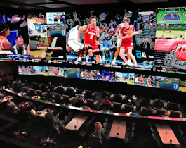 Missouri Awards First Nine Temporary Sports Betting Licenses