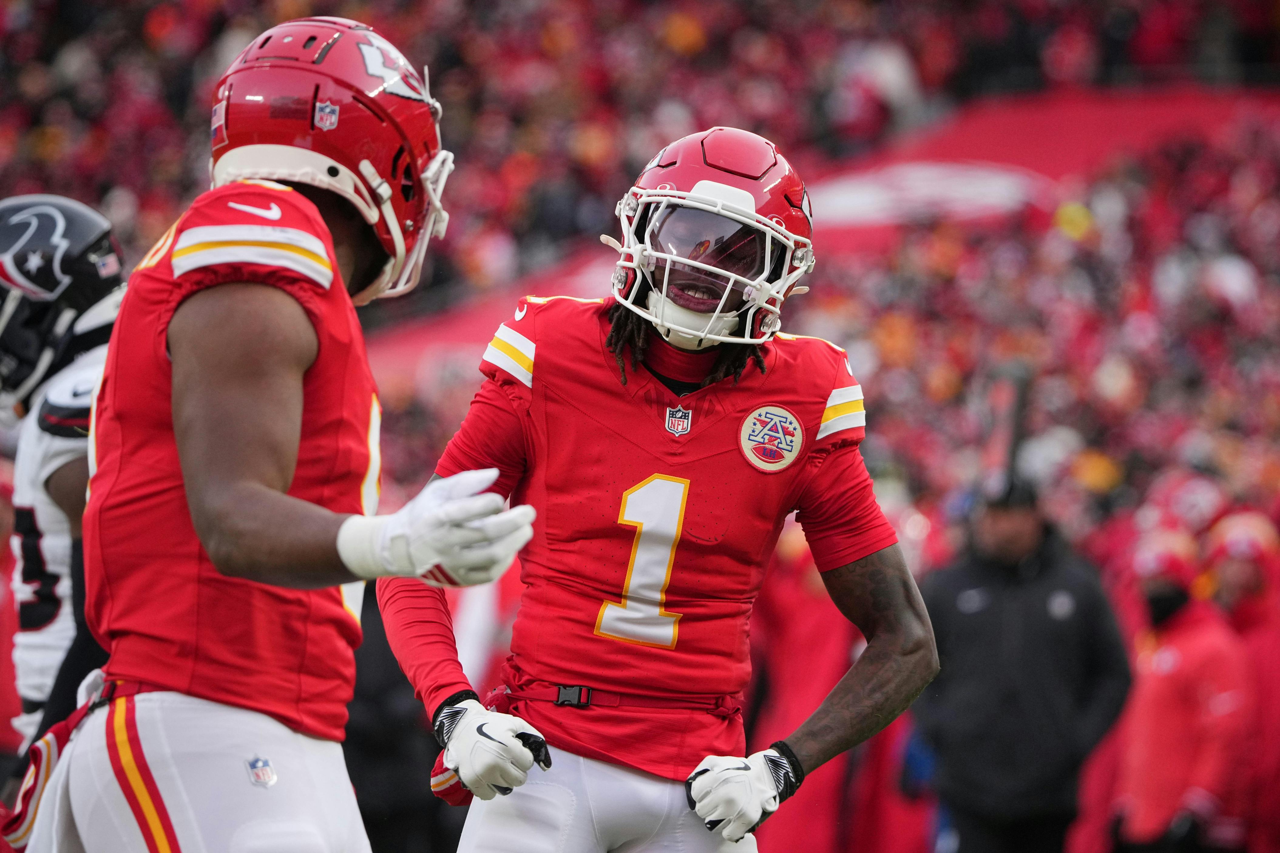 2025 Super Bowl Prop Bets: Last-Minute Predictions for Chiefs vs. Eagles