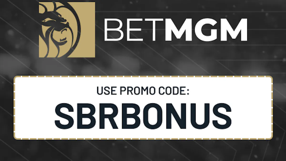 Betmatch promo code