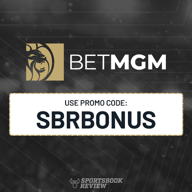 Betmatch promo code