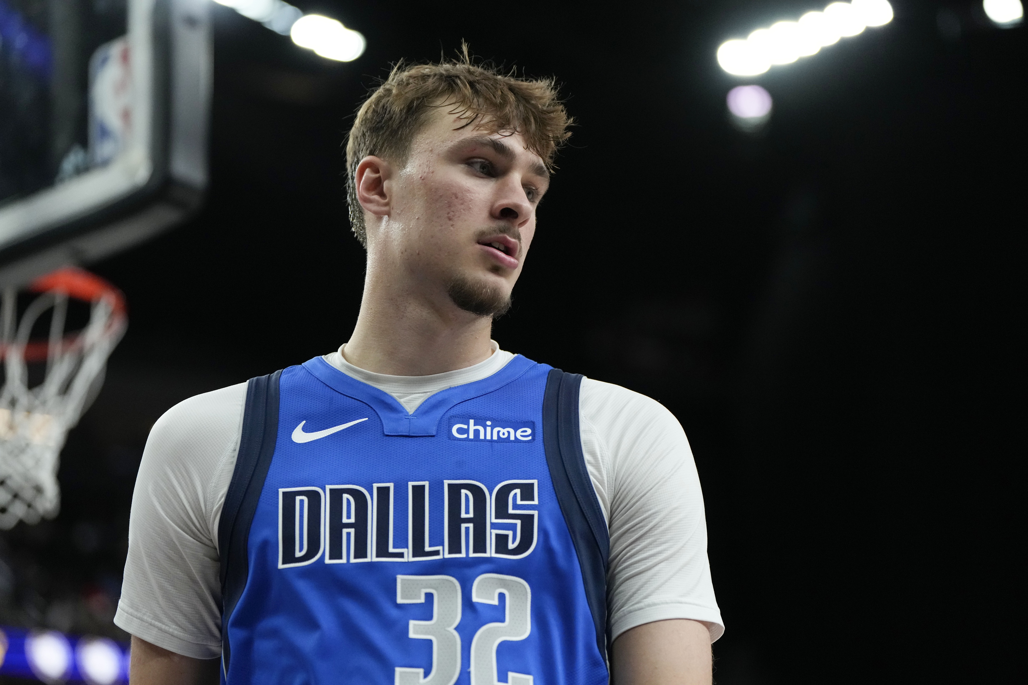 Mavericks Predictions: Win Total Pick, Best Bet & NBA Futures Odds for 2025-26