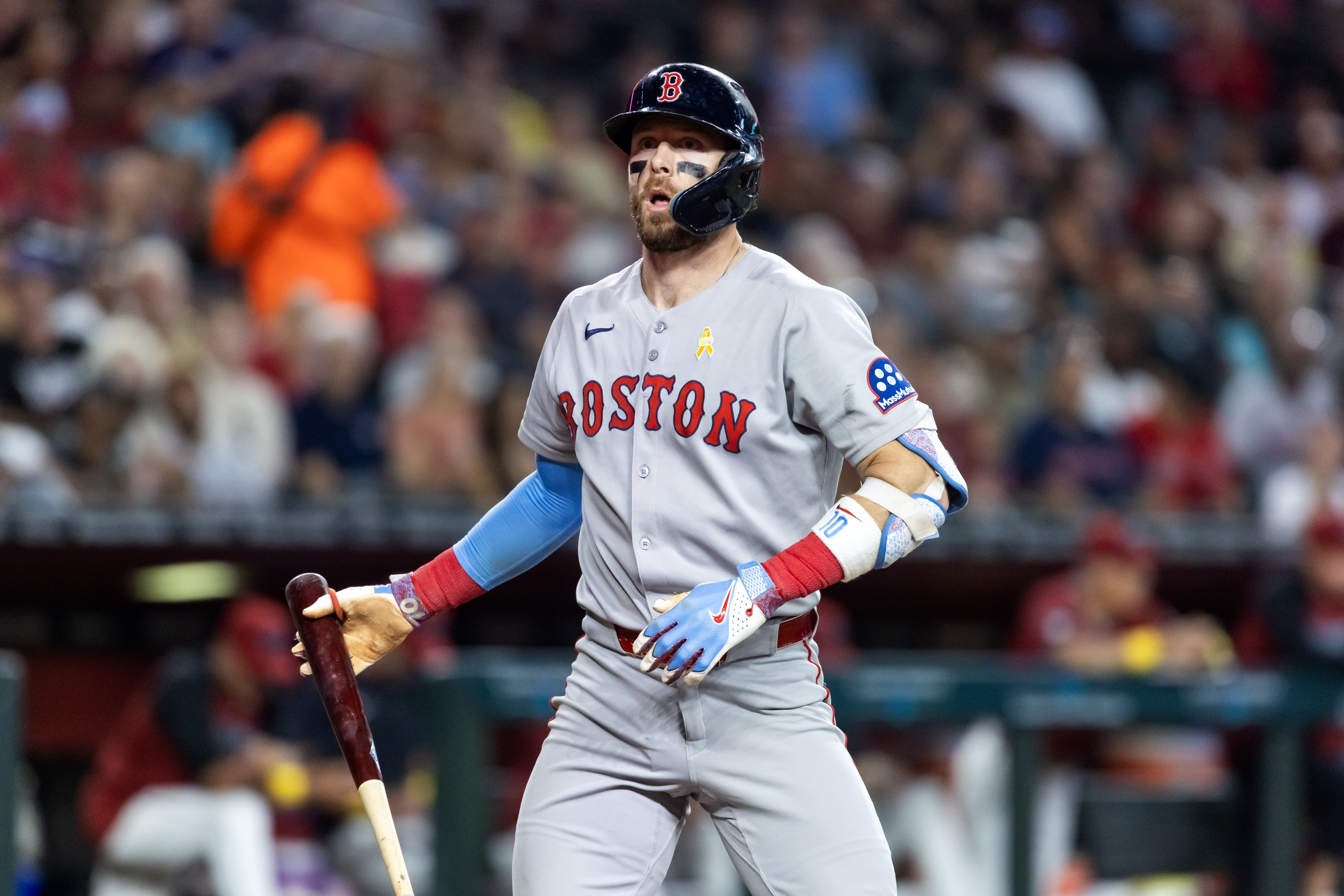 Best Home Run Predictions Today: MLB Odds, Picks & Prop Bets for Sept. 16
