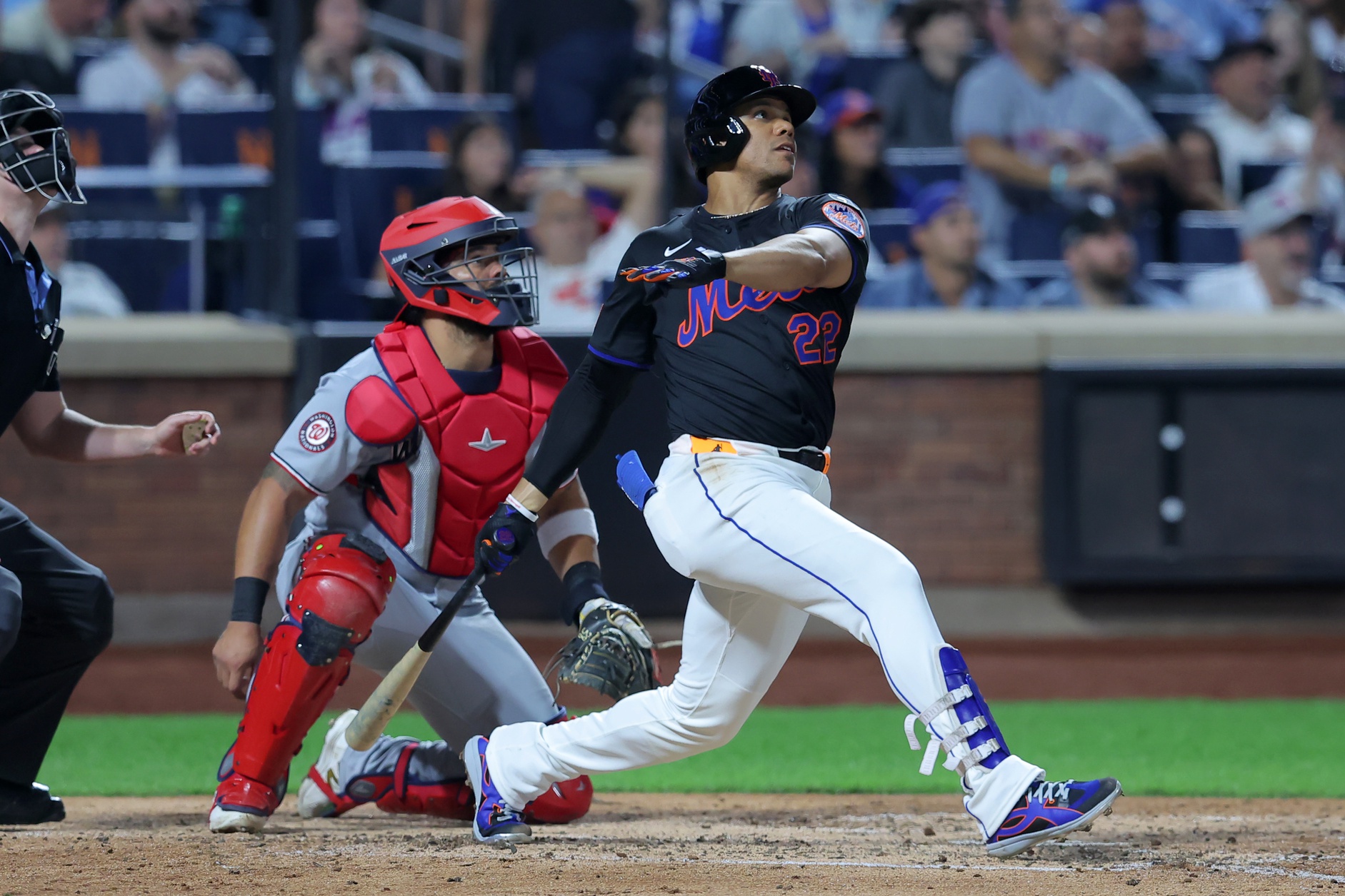 Home Run Predictions Today: Best MLB Odds, Picks & Prop Bets for Sept. 21
