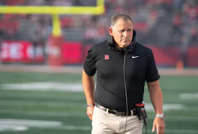 College Football Upset Picks Week 2: 3 Underdogs to Win Outright