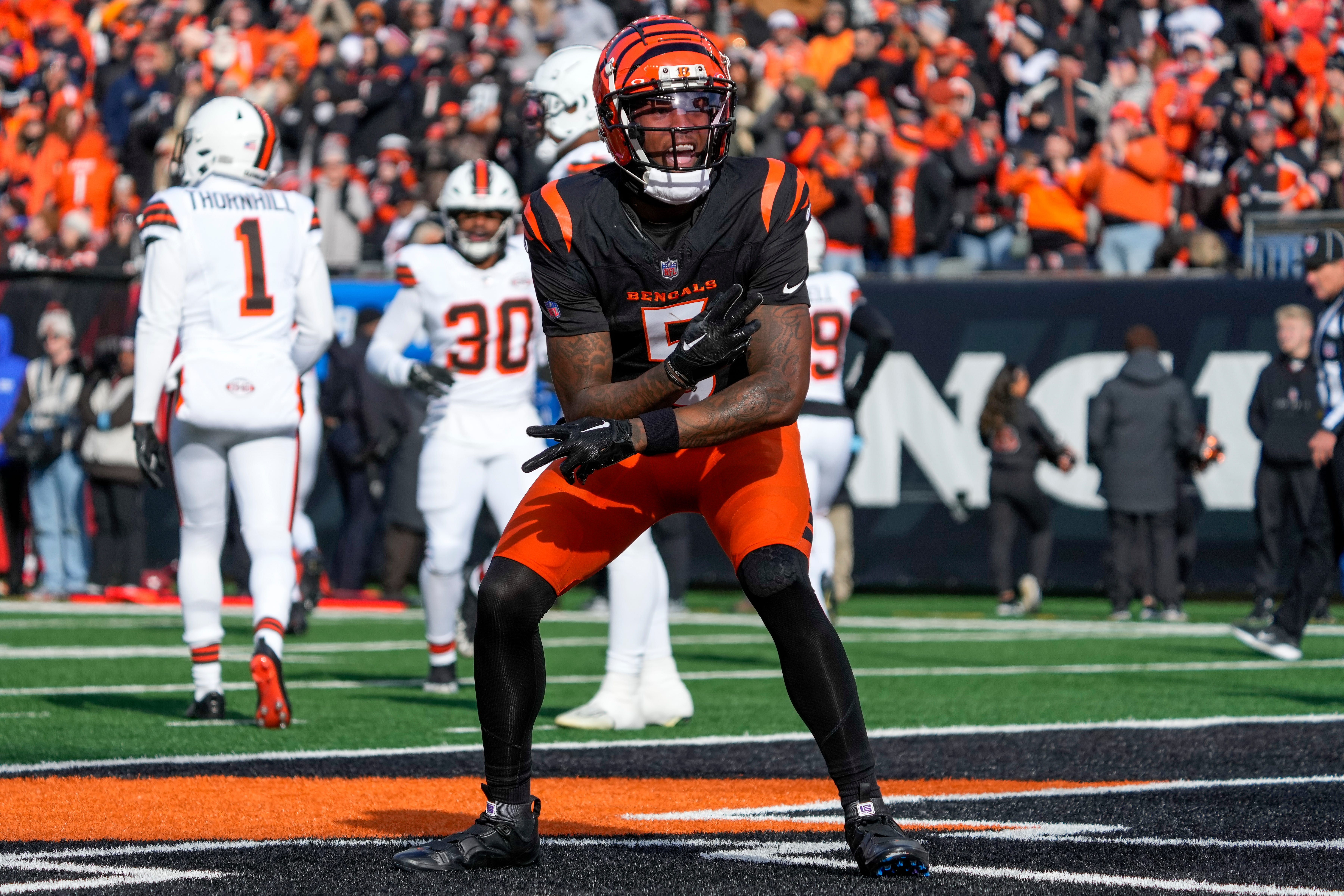 NFL Player Prop Bets Week 1: Best Odds & Expert Picks This Weekend