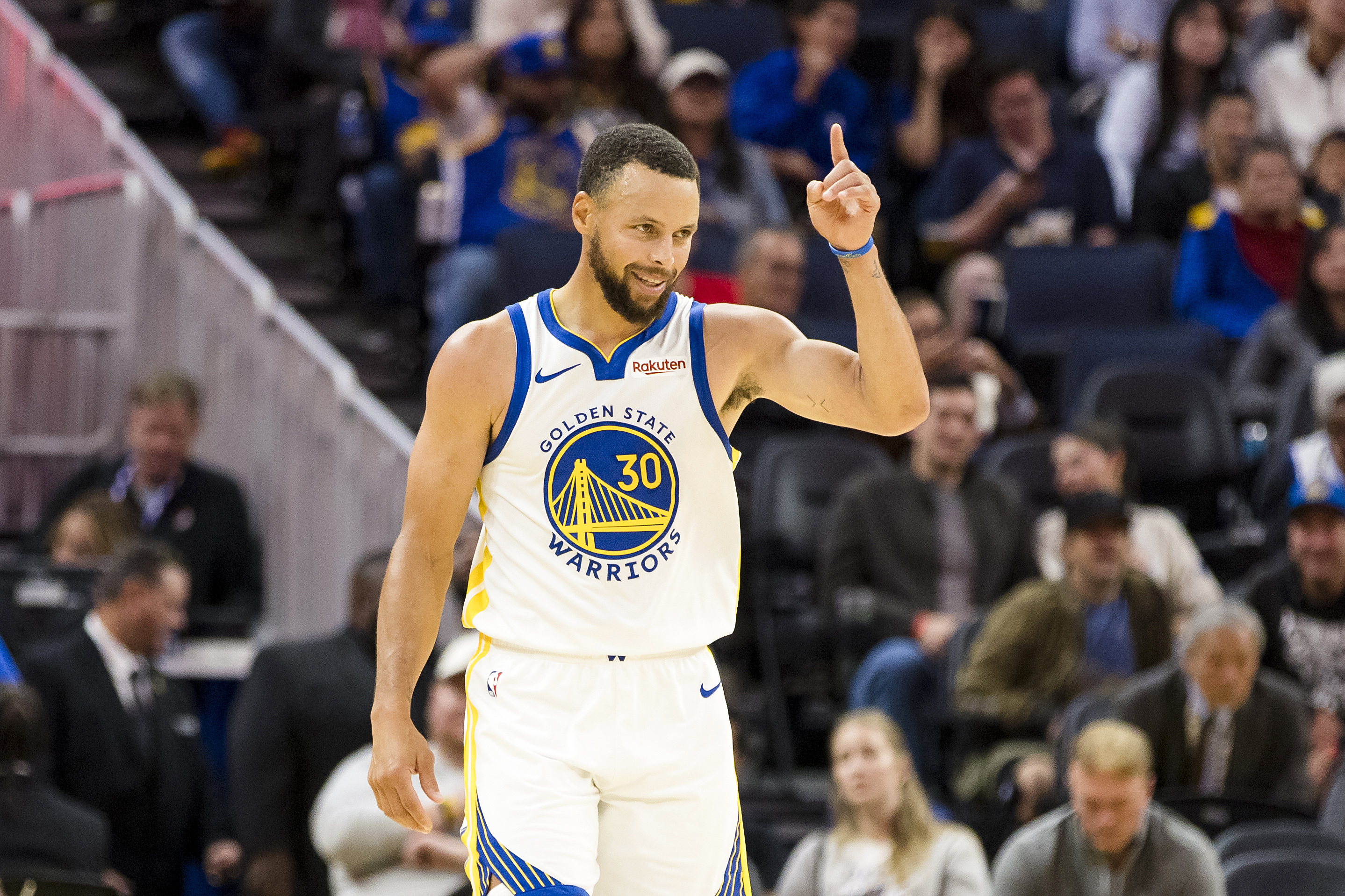 Warriors Predictions: Win Total Pick, Best Bet & NBA Futures Odds for 2025-26