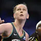 Lynx vs. Liberty Prediction, Odds & WNBA Best Bets Today, Aug. 10