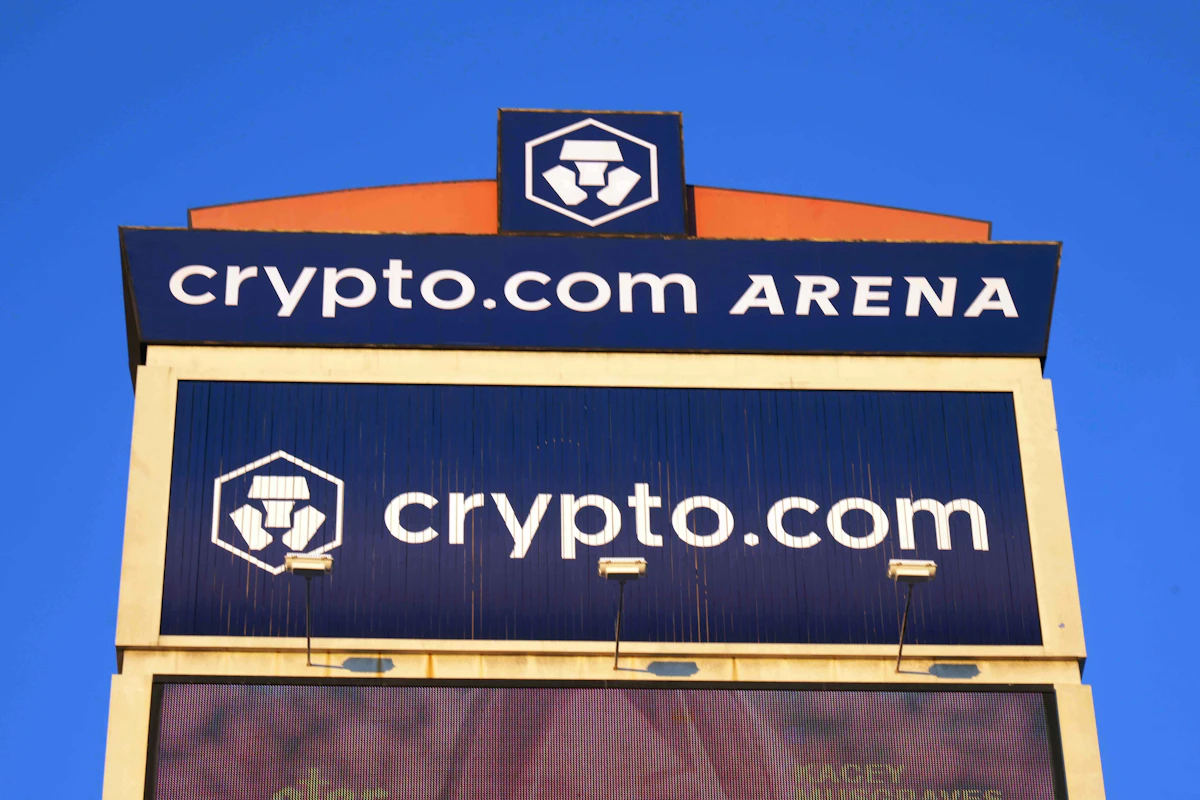 CFTC May Block Crypto.com and Kalshi Super Bowl Trading Contracts