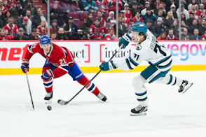 NHL Predictions Today: Odds, Picks & Best Bets for Thursday. Oct. 22
