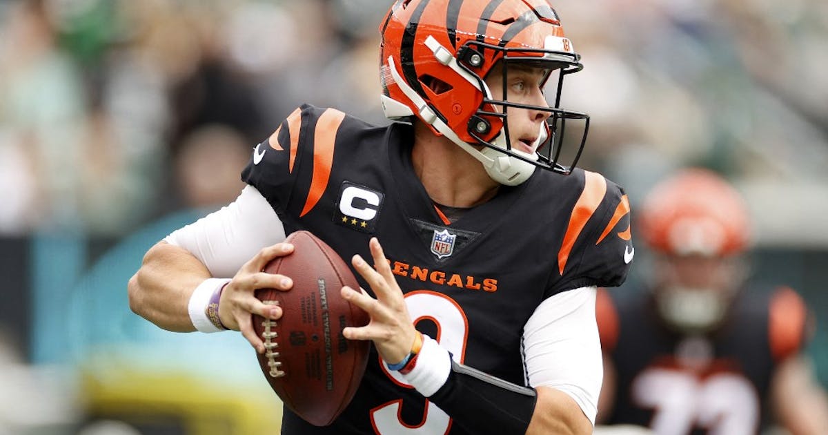 FanDuel Promo Code Thursday Night Football NoSweat Same Game Parlay Promo