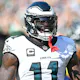 NFL Best Bets Week 5: Expert Picks, ATS Predictions & Player Props