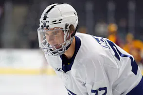 NHL Draft Odds & Predictions: 2026 NHL Draft Best Bets for the First Round