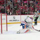 Conn Smythe Trophy Odds & Favorites: Bennett Bruises Way to Top, McDavid Closest