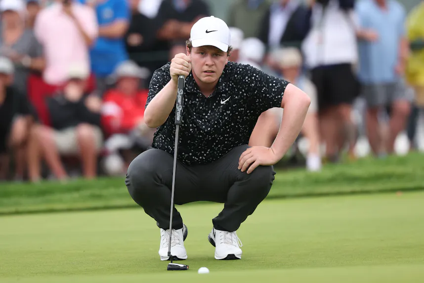 PGA Tour Golf Picks & Odds This Week: Scottish Open 2025 Preview, Predictions, Props, and Long Shots