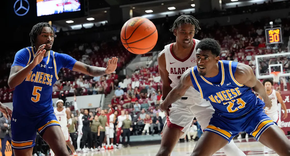 March Madness Upsets: Best No. 12 vs. No. 5 Picks for Your NCAA Tournament Bracket