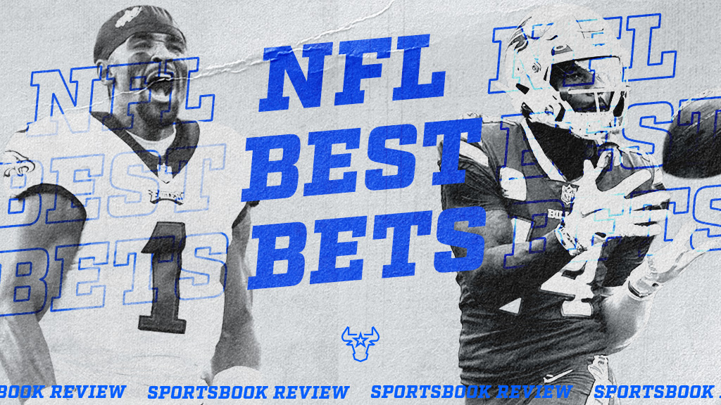 NFL Odds News, Betting insights, picks, wagering analysis & more