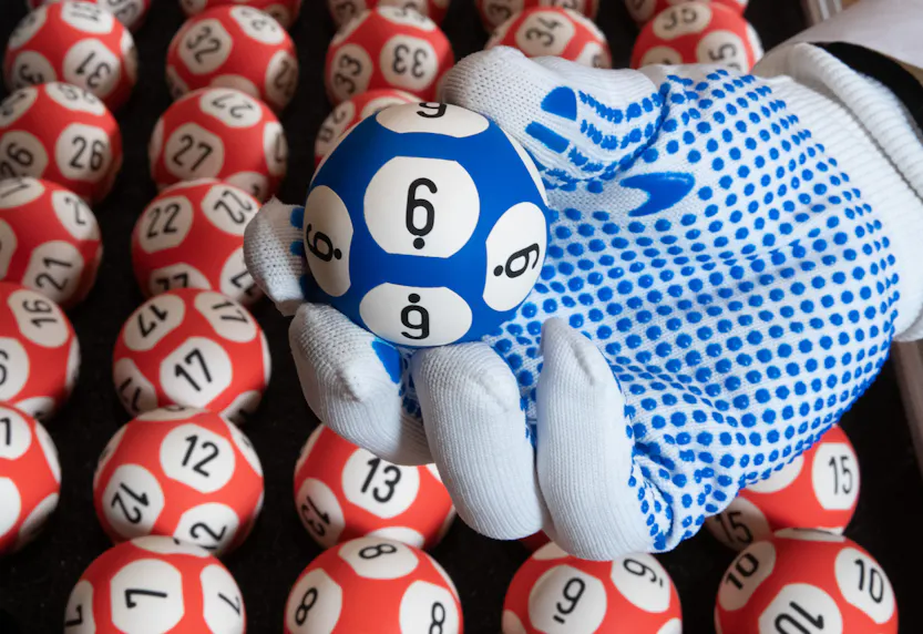 AGA Study Shows Most Consumers View Sweepstakes Casinos as Gambling