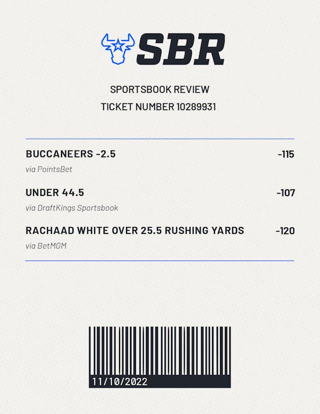 Bucs1110