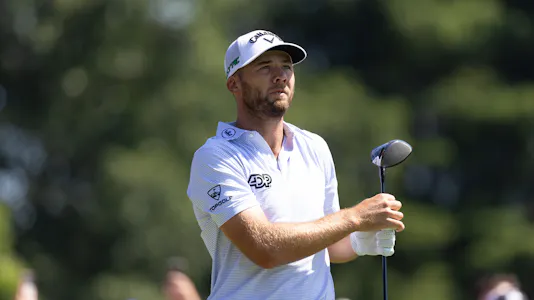 PGA Tour Golf Odds & Favorites This Week: 3M Open 2025 Preview for TPC Twin Cities