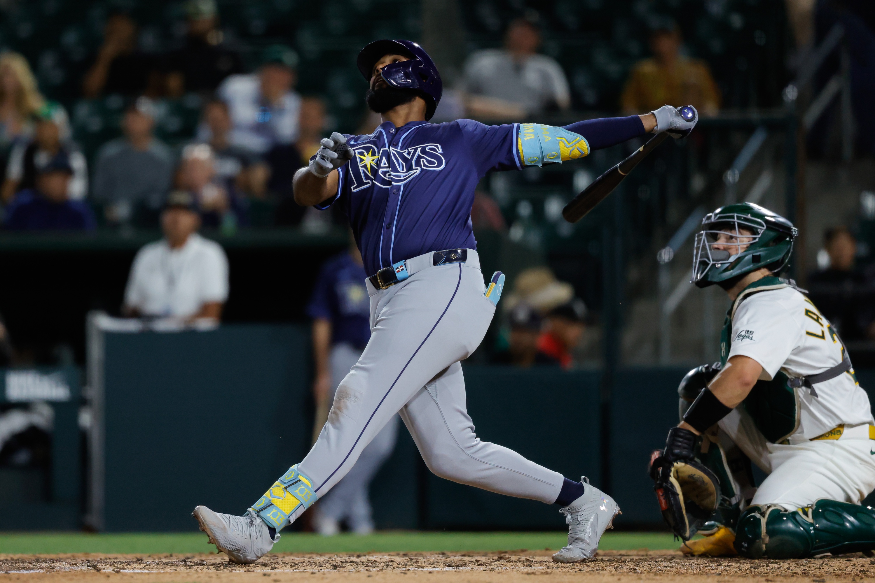 Best Home Run Picks Today: MLB Odds, Predictions & Prop Bets for Aug. 20