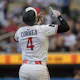 Twins vs. Tigers Player Props: Best Sunday Night Baseball Bets