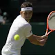 Taylor Fritz vs. Karen Khachanov Prediction, Odds & Best Bet
