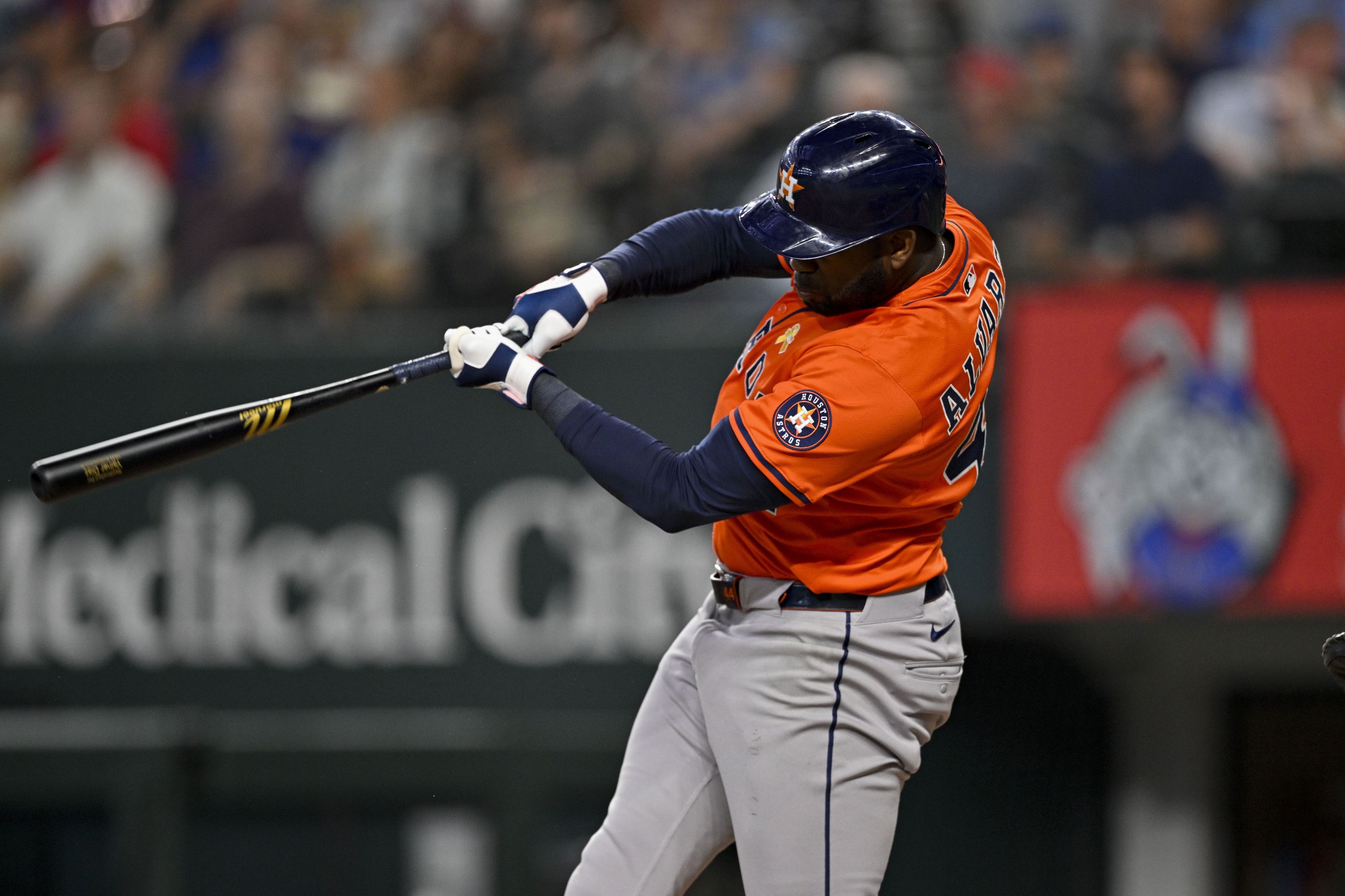 Best Home Run Predictions Today: MLB Odds, Picks & Prop Bets for Wednesday
