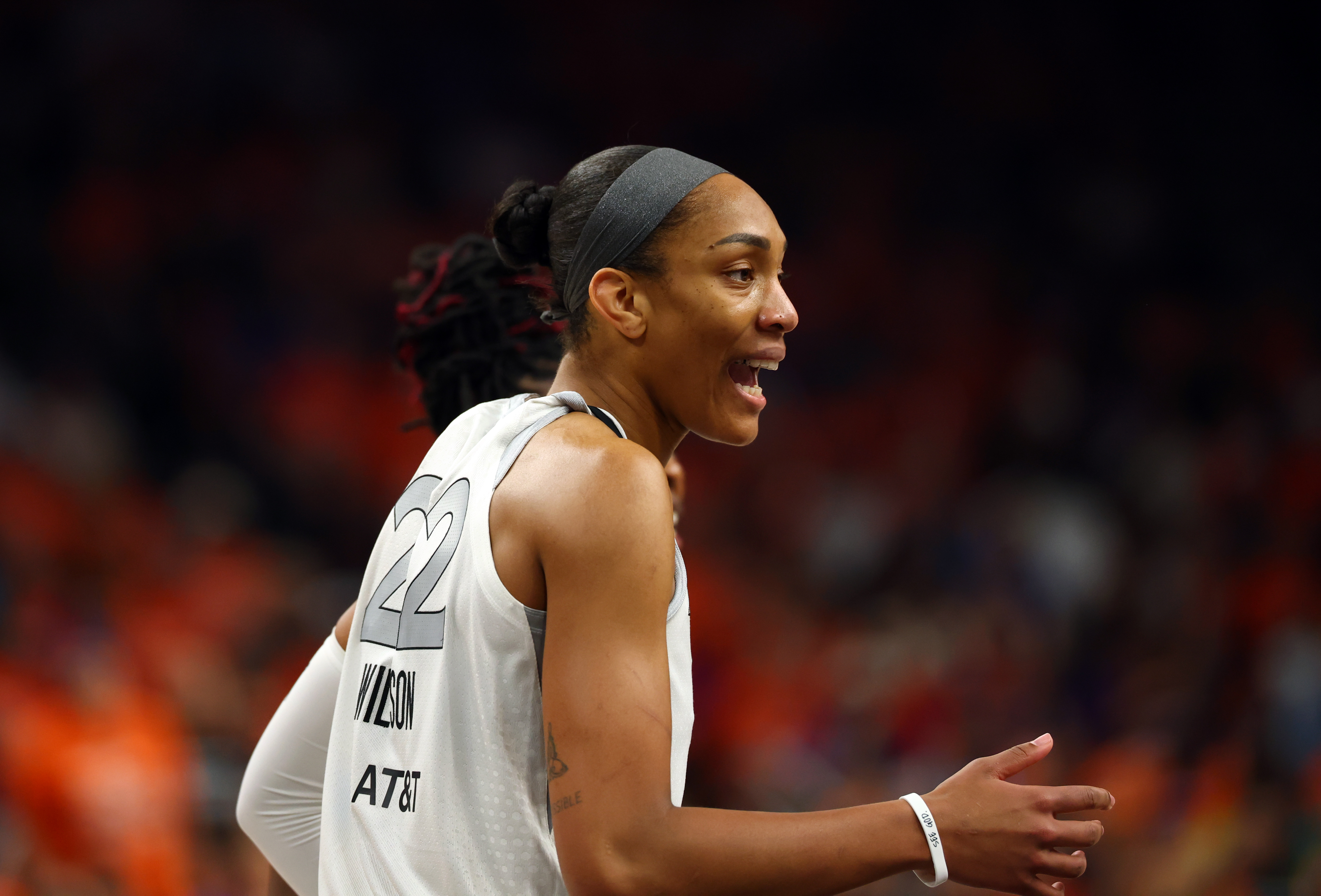 🏀 Mercury vs. Aces Prediction: WNBA Picks for Saturday, May 9