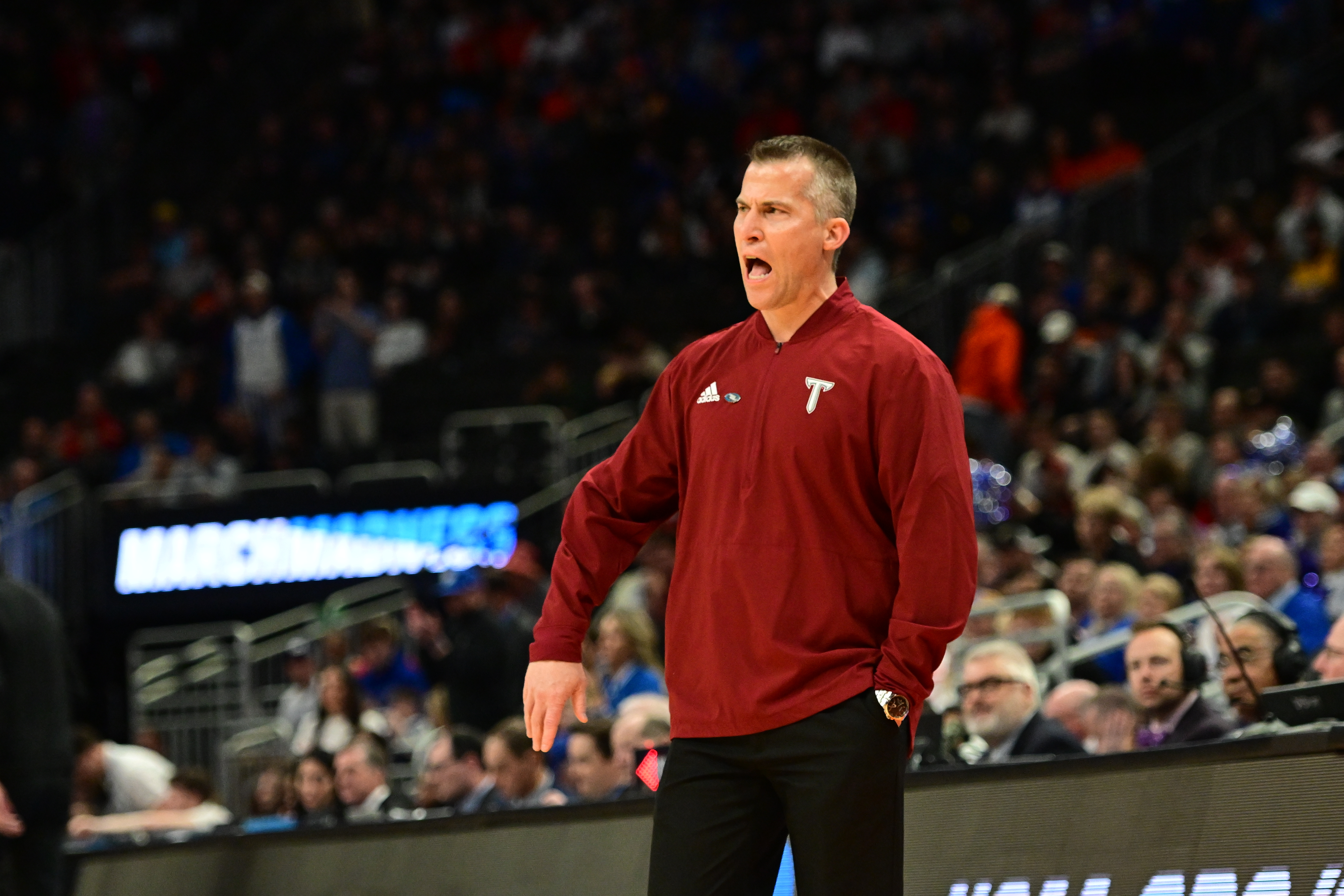 🏀 Georgia Southern vs. Troy Prediction & Odds: College Basketball Picks Today (March 9)