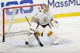 Jeremy Swayman warms up prior to Game 2 as Gary Pearson offers his insight regarding the best picks and predictions for Friday's critical Game 6 clash at TD Garden between the Florida Panthers and Boston Bruins. 