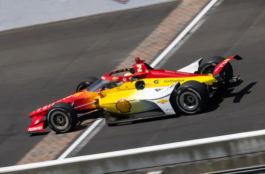 2025 Indianapolis 500 Predictions Today: Best Indy 500 Expert Picks, Odds & Prop Bets