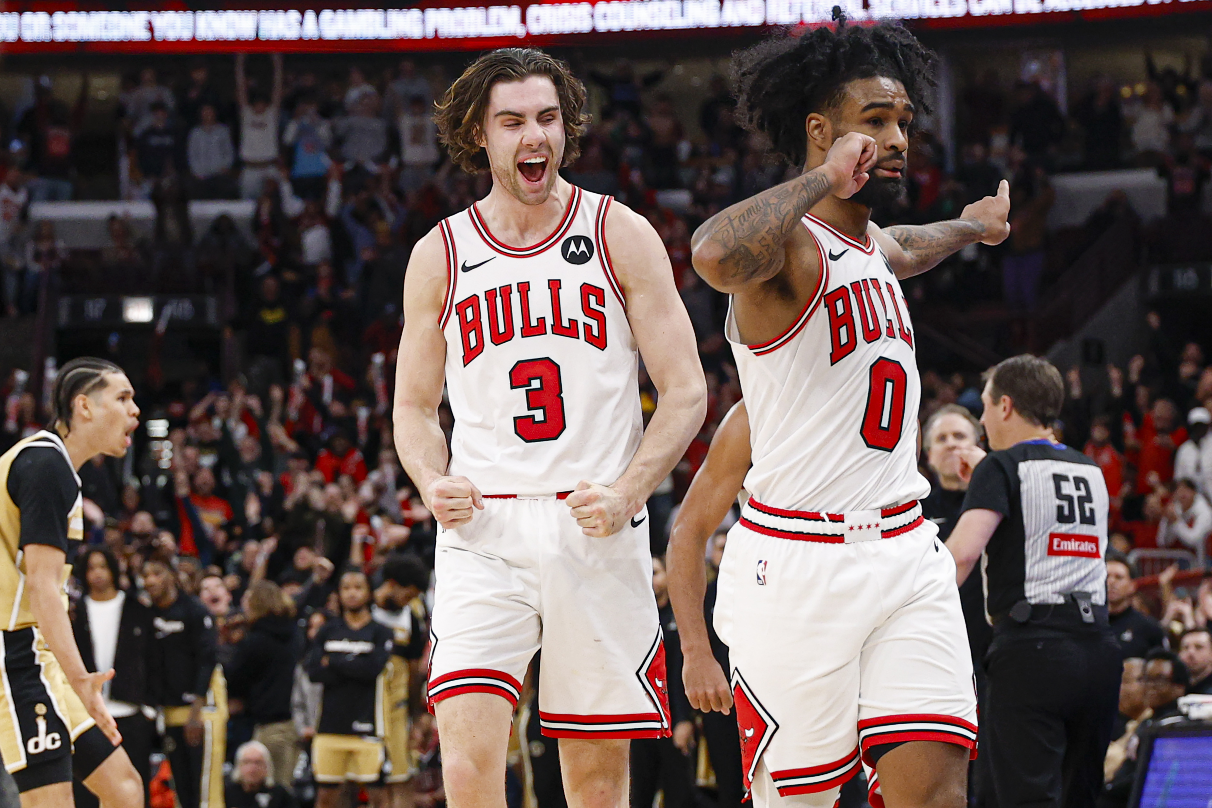 Warriors vs. Bulls Player Props: Best NBA Prop Bet Picks for Dec. 7