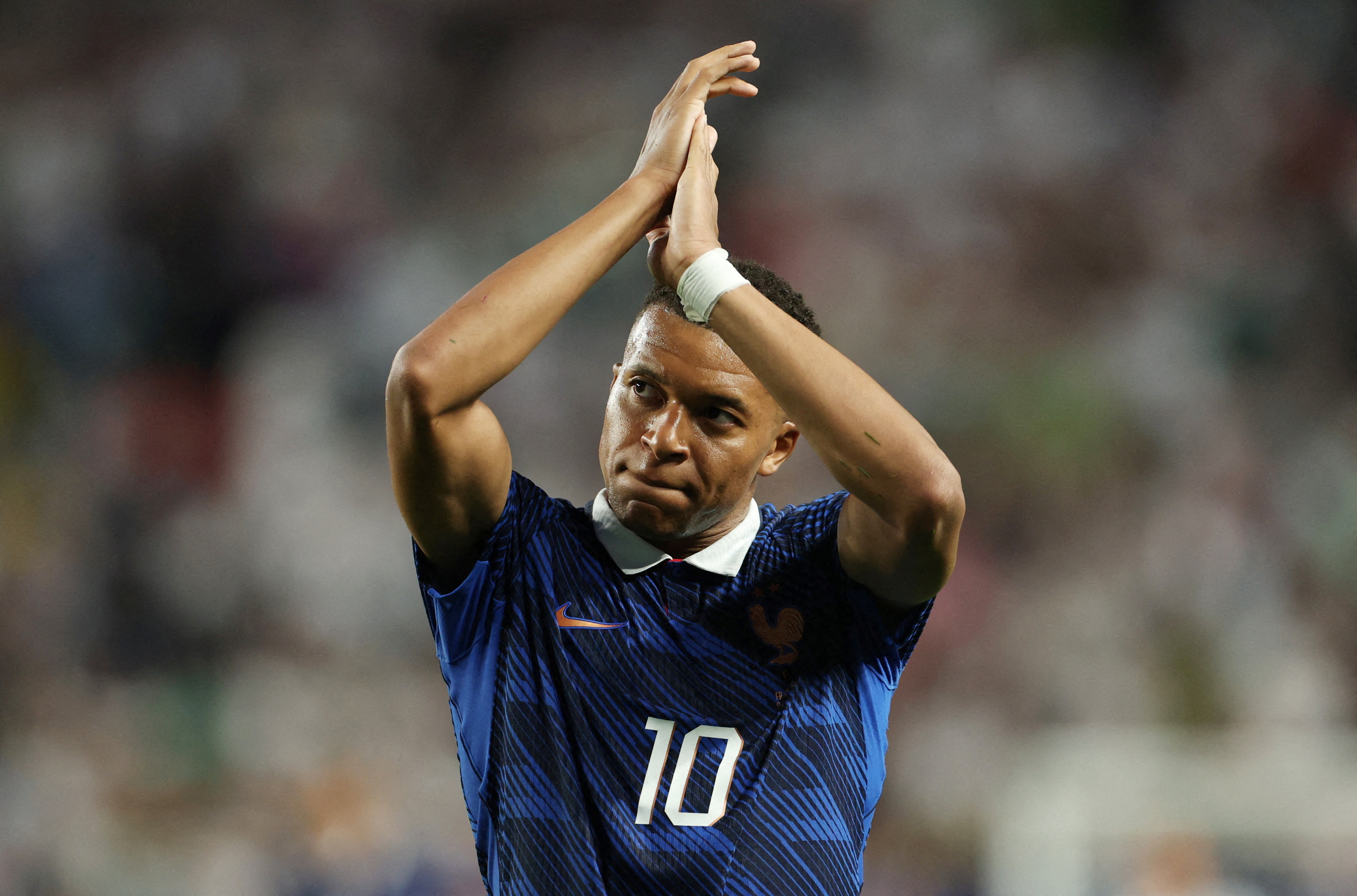Norway vs. France Prediction: World Cup Picks & Best Bets (June 26)