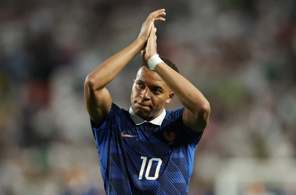 ⚽ Norway vs. France Prediction: World Cup Picks & Best Bets (June 26)