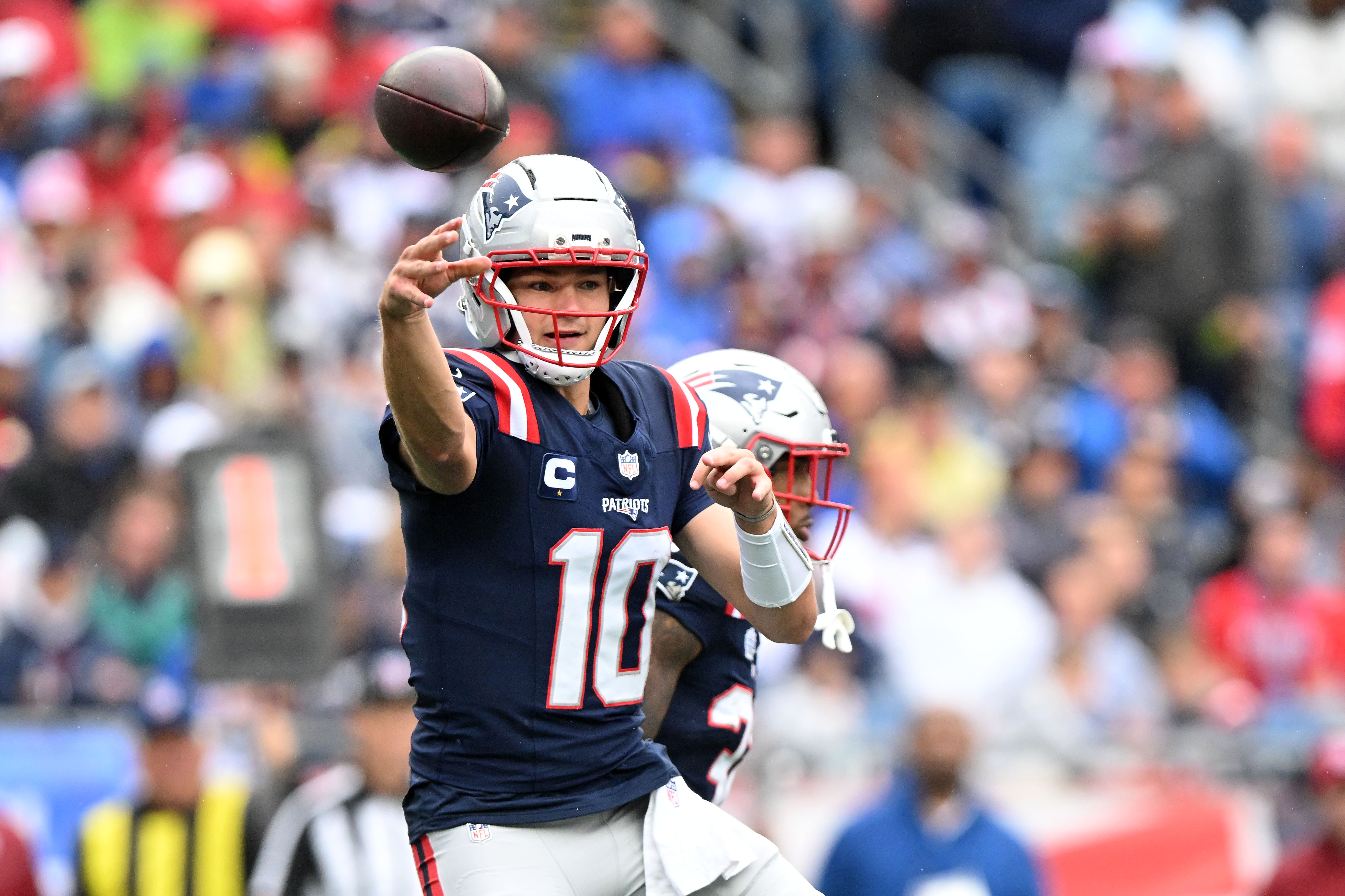 How to Bet NFL Week 2: How to Maximize $100 Budget for NFL Picks