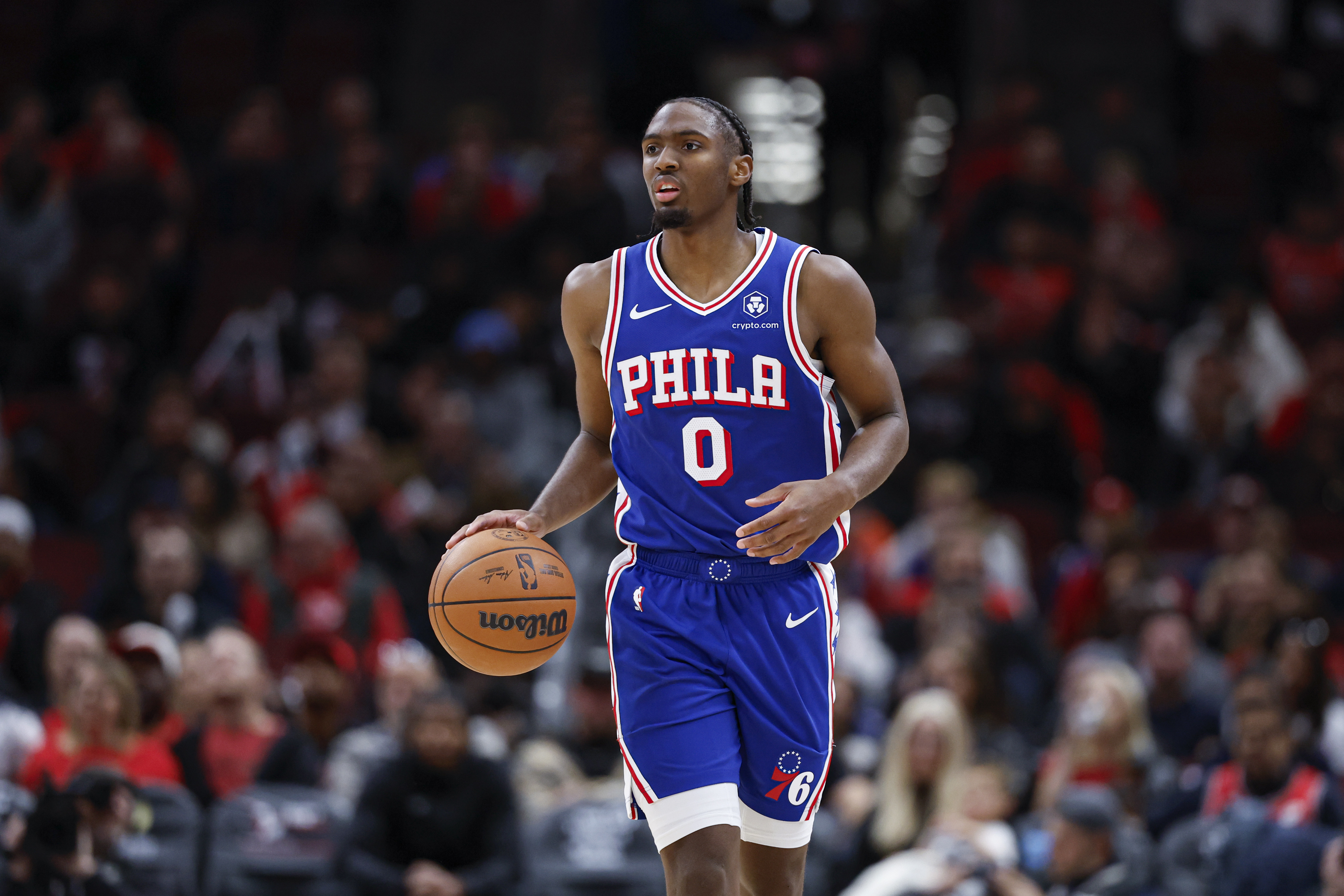 76ers vs. Celtics NBA Player Prop Picks & Odds Tonight: Christmas Day