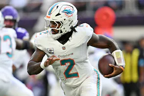 Bengals vs. Dolphins Prediction: Week 5 Odds, Picks & Best Bet
