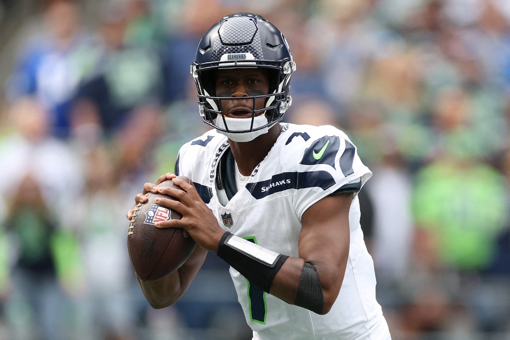 Three NFL Week 4 Upset Picks To Consider (2023)