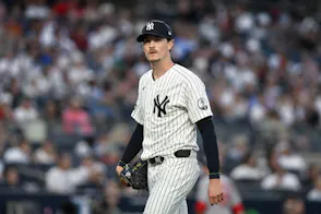 Yankees vs. Padres Win Probability: Who Will Win Today’s MLB Game? (Sept. 4)