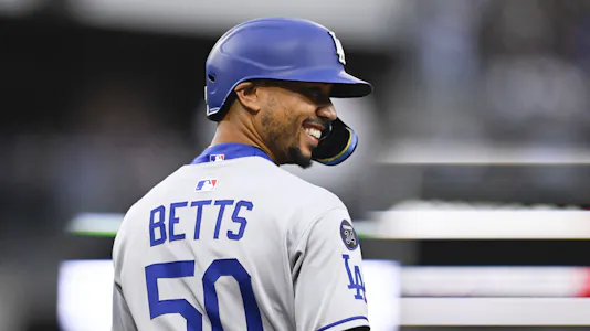World Series Odds & Favorites 2025: Fall Classic Betting Lines