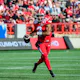 Redblacks vs. Stampeders Prediction